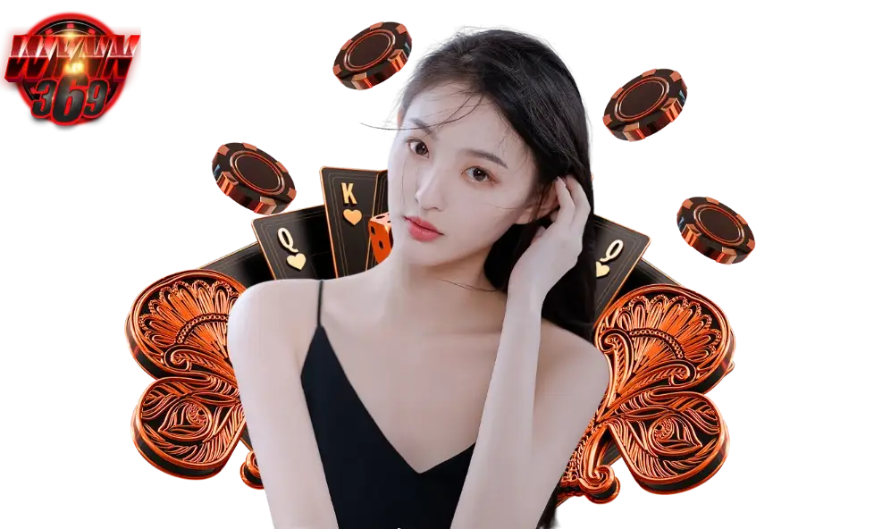 wynn369