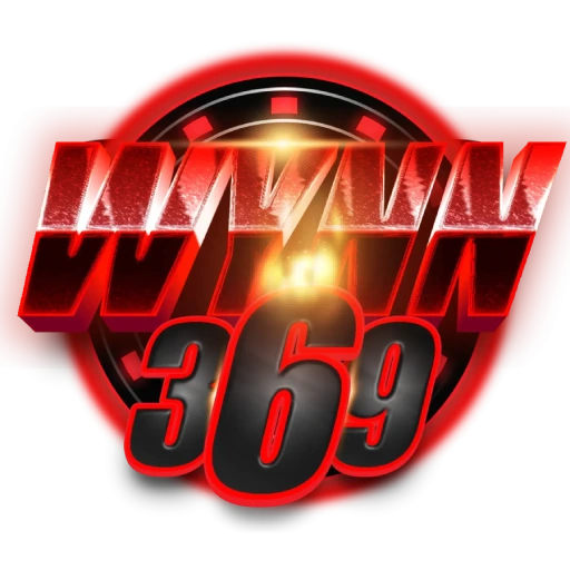 wynn369